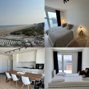 knokke